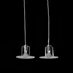 967 1559 LIGHTING ARMAT..